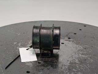 Расходомер воздуха Opel Vectra B [рестайлинг] 2000, цвет, 90530463