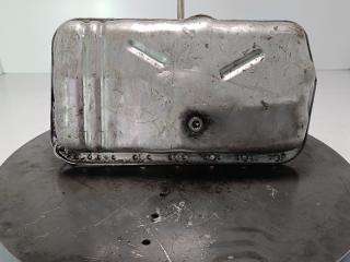 масляный поддон Renault Espace 4 поколение 2005, цвет