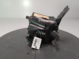 блок предохранителей Peugeot 208 1 поколение 2014, цвет, 453666201