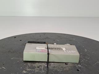 блок комфорта BMW X5 E53 [рестайлинг] 2004, цвет, 60837710