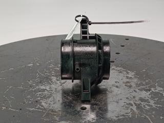 Расходомер воздуха Ford Focus 3 поколение 2012, цвет, AV61-9C623-CB