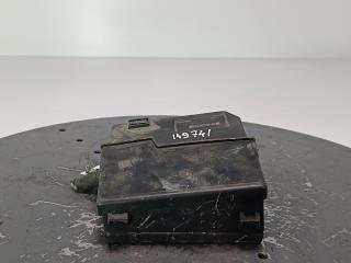 блок комфорта Renault Scenic 2 поколение 2005, Дизель 1.9, цвет, 8200481866G