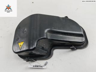 Крышка (заглушка) задняя фары Ford C-Max 1 поколение 2006, 2.0 л., бензин, МКПП, серый, минивэн, 270610