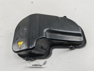 Крышка (заглушка) задняя фары Ford C-Max 1 поколение 2006, 2.0 л., бензин, МКПП, серый, минивэн, 270610