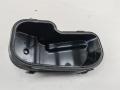 Крышка (заглушка) задняя фары Ford C-Max 1 поколение 2006, 2.0 л., бензин, МКПП, серый, минивэн, 270610 - фото №2