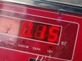 Крышка (заглушка) задняя фары Ford C-Max 1 поколение 2006, 2.0 л., бензин, МКПП, серый, минивэн, 270610 - фото №3