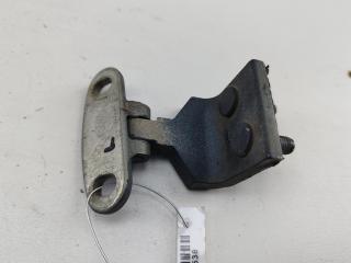 петля крышки багажника Volkswagen Sharan 1 поколение [рестайлинг] 2002, синий, минивэн, 7M3827301