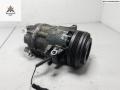 компрессор кондиционера BMW X3 E83 [рестайлинг] 2006, 2.0 л., дизель, 3R41145010 - фото №2
