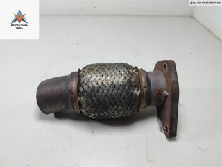 прочая запчасть Volkswagen Golf 4 поколение 2002, 1.9 л., дизель