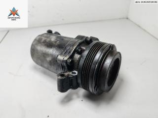 компрессор кондиционера BMW 3 серия E36 [рестайлинг] 1999, 1.9 л., бензин, 8386650