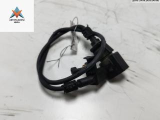 датчик коленвала Volkswagen Golf 4 поколение 1998, 1.4 л., бензин, 030906433C