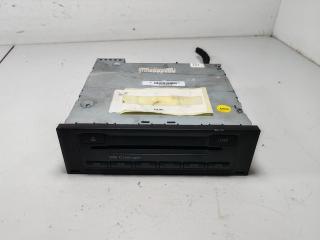 CD-чейнджер Audi A4 B7 2006, 2.0 л., дизель, МКПП, 8E0035111D