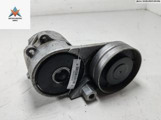 механизм натяжения ремня, цепи Audi A6 4B/C5 1998, 2.4 л., бензин, АКПП, 950440