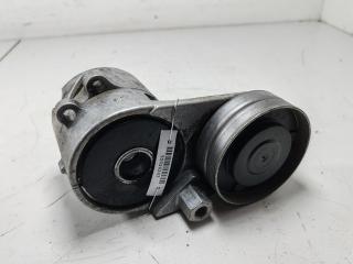 механизм натяжения ремня, цепи Audi A6 C5 1998, 2.4 л., бензин, АКПП, 950440
