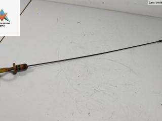 щуп двигателя Opel Astra H/Family [рестайлинг] 2008, 1.4 л., бензин, 24422425