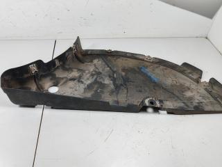 защита днища BMW 3 F30/F31 2014, 2.8 л., бензин, АКПП, седан, 7258048