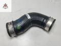 патрубок турбины Volkswagen Touran 1 поколение 2004, 2.0 л., дизель, 1K0145838D - фото №2