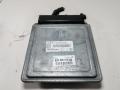 ЭБУ Audi A4 B7 2007, 2.0 л., дизель, 03G906018AQ - фото №2