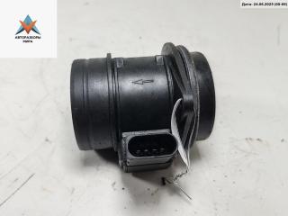 Расходомер (измеритель потока воздуха) Mercedes-Benz A-Класс W169 2006, 2.0 л., дизель, A0000942948