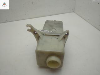 Бачок гидроусилителя Fiat Ducato 3 поколение 2010, 2.2 л., дизель