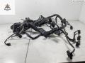 проводка двигателя Mercedes-Benz E-Класс W211/S211 2005, 3.0 л., дизель, АКПП, серый, универсал - фото №2