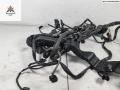 проводка двигателя Mercedes-Benz E-Класс W211/S211 2005, 3.0 л., дизель, АКПП, серый, универсал - фото №3
