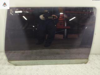 стекло двери задней правой Ford Galaxy 1 поколение 1998, 2.0 л., бензин, МКПП, красный, минивэн