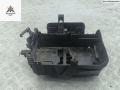 Кожух аккумулятора (короб АКБ) Chevrolet Orlando 1 поколение 2011, 2.0 л., дизель, АКПП, чёрный, минивэн, 96982976 - фото №2