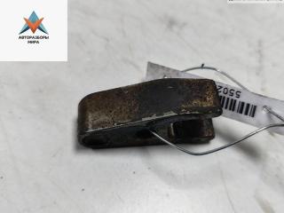 крепление форсунки Mercedes-Benz E-Класс W211/S211 2005, 3.0 л., дизель, АКПП, серый, универсал