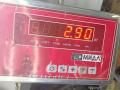блок ABS Mazda CX-7 1 поколение 2007, 2.3 л., бензин, МКПП, серый, внедорожник 5 дв., 0265234607, EH14437AO - фото №5