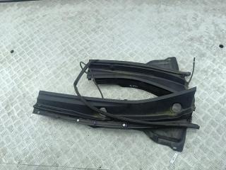 дождевик Mazda CX-7 1 поколение 2007, 2.3 л., бензин, МКПП, серый, внедорожник 5 дв., EG22507P1, EG21507P1