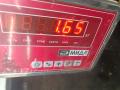 дождевик Mazda CX-7 1 поколение 2007, 2.3 л., бензин, МКПП, серый, внедорожник 5 дв., EG22507P1, EG21507P1 - фото №3