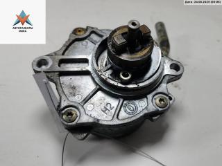 насос вакуумный Mercedes-Benz C-Класс W203/S203/CL203 2001, 2.2 л., дизель, МКПП, серый, седан, 6112300065