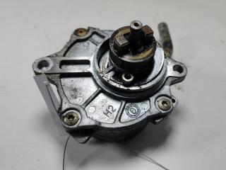 насос вакуумный Mercedes-Benz C W203 2001, 2.2 л., дизель, МКПП, серый, седан, 6112300065