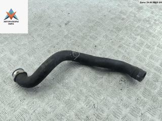 патрубок (трубопровод, шланг) Mercedes-Benz E-Класс W211/S211 2004, 2.2 л., дизель, АКПП, серый, универсал, 2115010782