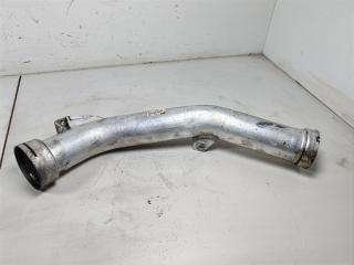 патрубок турбины Mercedes-Benz E W211 2005, 3.0 л., дизель, 6420980707Q01