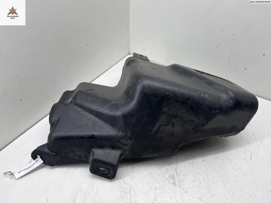 бачок омывателя Chevrolet Orlando 1 поколение 2011, 2.0 л., дизель, минивэн, 13260590 - фото №1