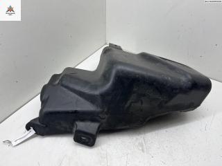 бачок омывателя Chevrolet Orlando 1 поколение 2011, 2.0 л., дизель, минивэн, 13260590
