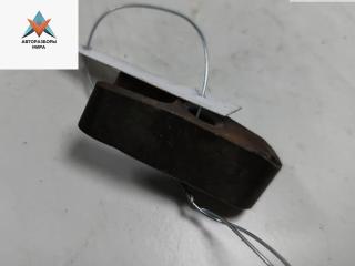 крепление форсунки Mercedes-Benz E-Класс W211/S211 2005, 3.0 л., дизель, АКПП, серый, универсал