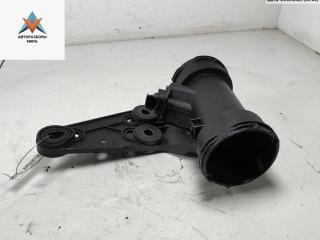 патрубок (трубопровод, шланг) Mercedes-Benz C-Класс W203/S203/CL203 2001, 2.2 л., дизель, МКПП, серый, седан, 2035200095