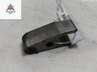 крепление форсунки Mercedes-Benz E-Класс W211/S211 2005, 3.0 л., дизель, АКПП, серый, универсал