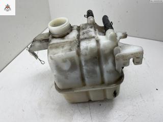 бачок расширительный Chevrolet Captiva 1 поколение 2006, 2.0 л., дизель, 96629078