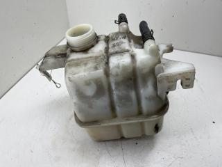 бачок расширительный Chevrolet Captiva 1 поколение 2006, 2.0 л., дизель, 96629078