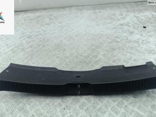 накладка декоративная Mazda CX-7 1 поколение 2007, 2.3 л., бензин, МКПП, серый, внедорожник 5 дв., EG216889X