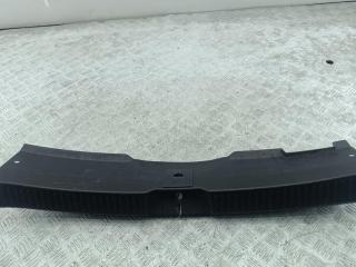 накладка декоративная Mazda CX-7 1 поколение 2007, 2.3 л., бензин, МКПП, серый, внедорожник 5 дв., EG216889X