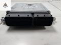 ЭБУ Mercedes-Benz E-Класс W211/S211 2005, 3.0 л., дизель, АКПП, серый, универсал, 6421504779 - фото №2
