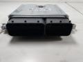 ЭБУ Mercedes-Benz E-Класс W211/S211 2005, 3.0 л., дизель, АКПП, серый, универсал, 6421504779 - фото №2