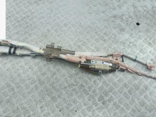 подушка безопасности боковая (шторка) Mazda CX-7 1 поколение 2007, 2.3 л., бензин, МКПП, серый, внедорожник 5 дв., 1043851