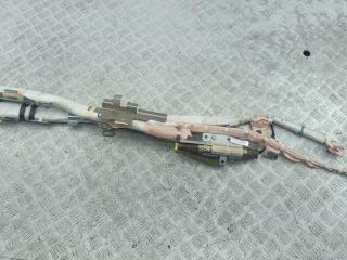 подушка безопасности боковая (шторка) Mazda CX-7 2007, 2.3 л., бензин, МКПП, серый, внедорожник 5 дв., 1043851