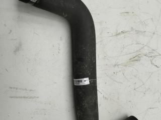 патрубок радиатора Citroen Xsara Picasso 1 поколение [рестайлинг] 2004, 1.6 л., бензин